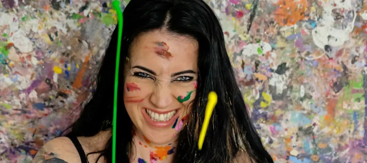 Hale children’s arts club celebrates 15th anniversary