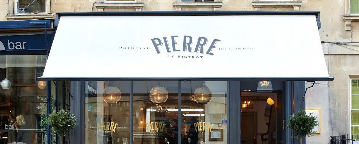 Bistrot Pierre to open French restaurant in Altrincham – beating EAT to sought-after site