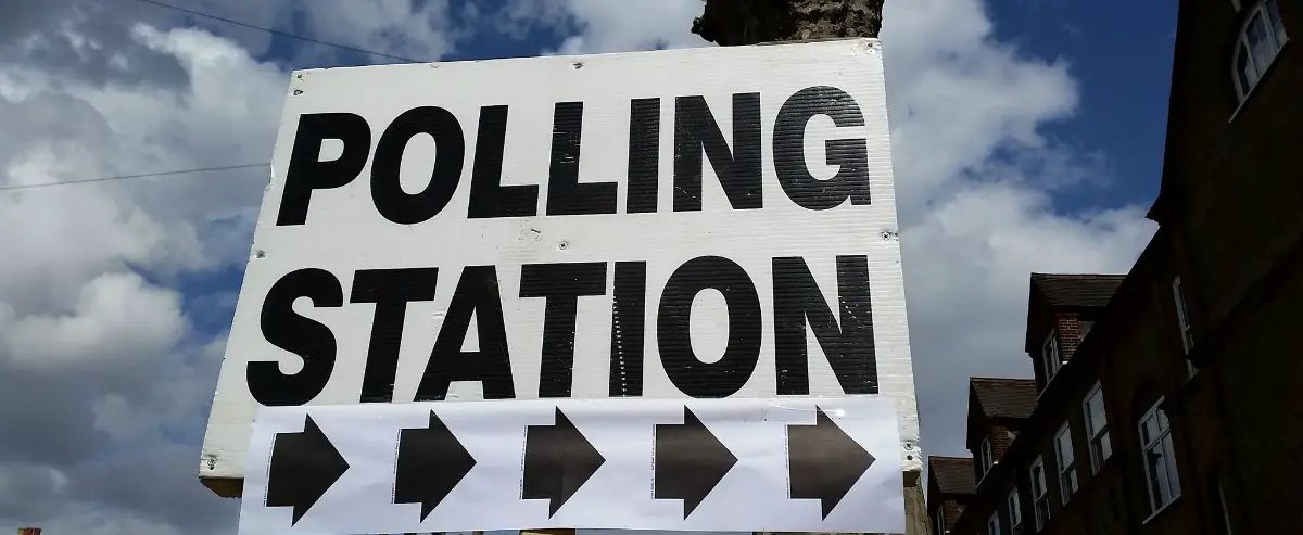 Here are all the candidates standing in Altrincham wards in the Local Elections on Thursday