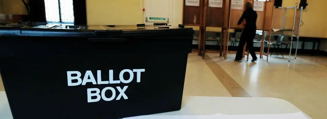 Conservatives miss out on target Altrincham seats but retain overall Trafford control