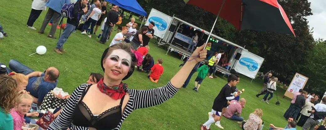 Brexit may have happened – but Altrincham’s French Festival will be “bigger and better than ever”