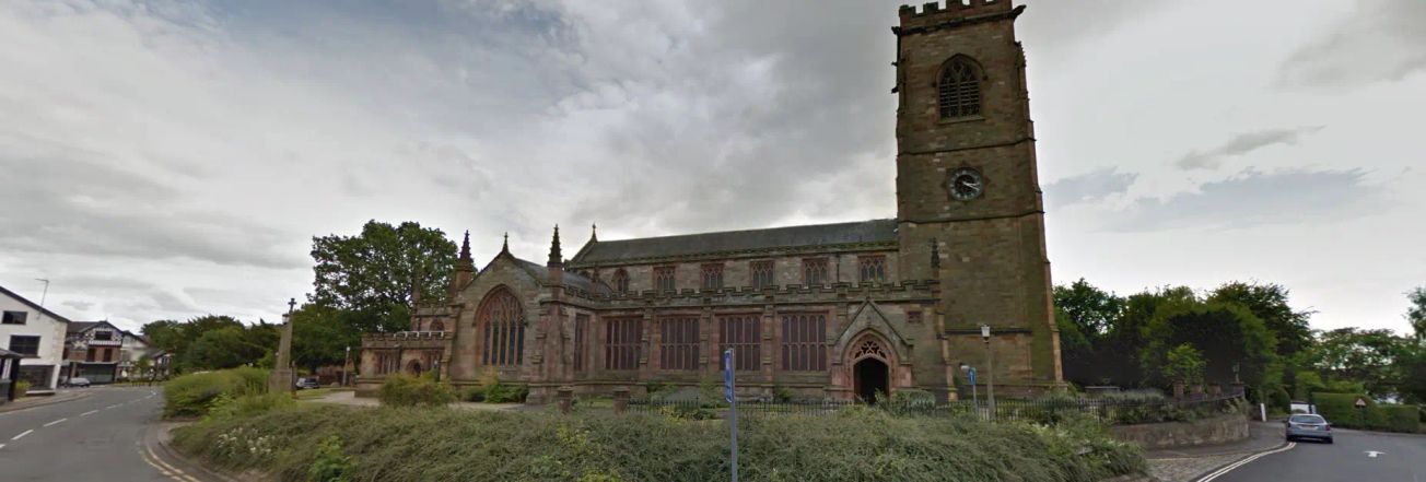 Bowdon choir to mark Queen’s 90th with special evensong