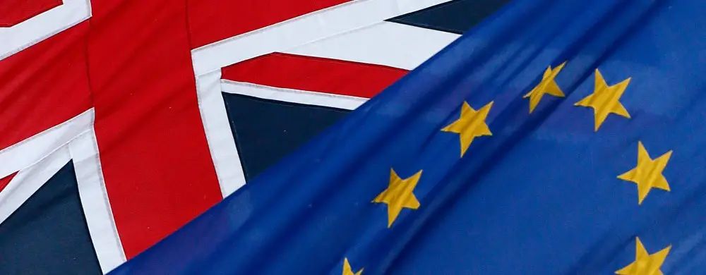 Trafford votes to Remain in Europe – but the UK wants out