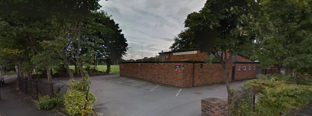 Teenager hunted after 15-year-old left with bruise to the brain after horrific assault on Altrincham Kersal fields