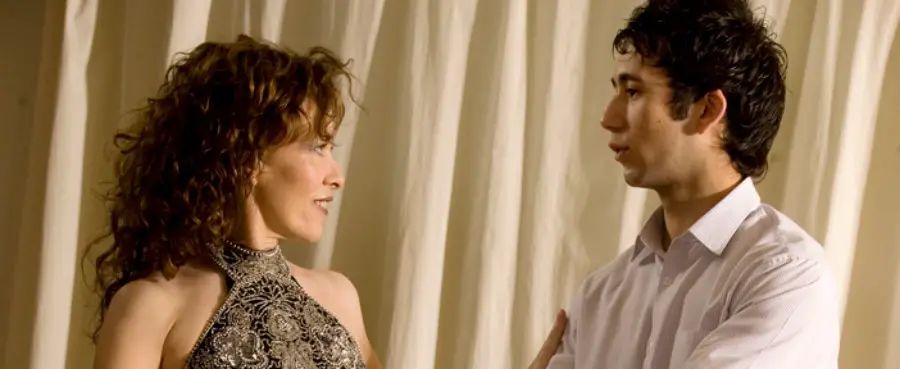 Want to learn to dance? Cinnamon Club to hold two free workshops to get you started