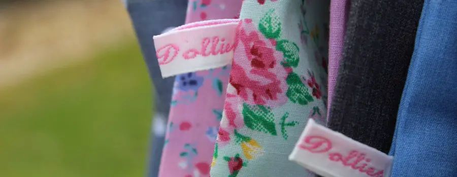 Altrincham woman who had double mastectomy launches product to help other women after life-saving op