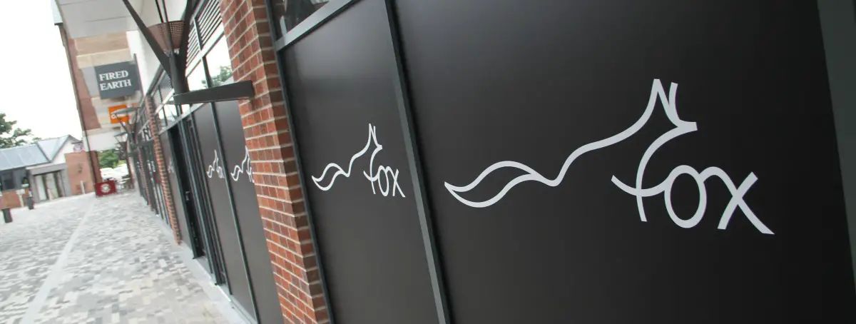 Exclusive: New £1m Hale Barns restaurant to create over 50 jobs