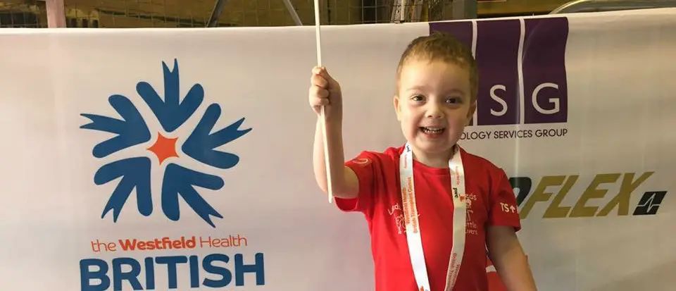 Local mum hosts Hale Handbag Swap to raise funds for transplant youngsters