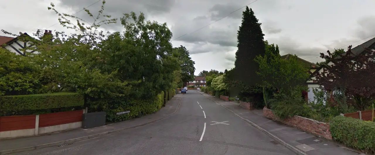 Police call for extra vigilance after spike in burglaries