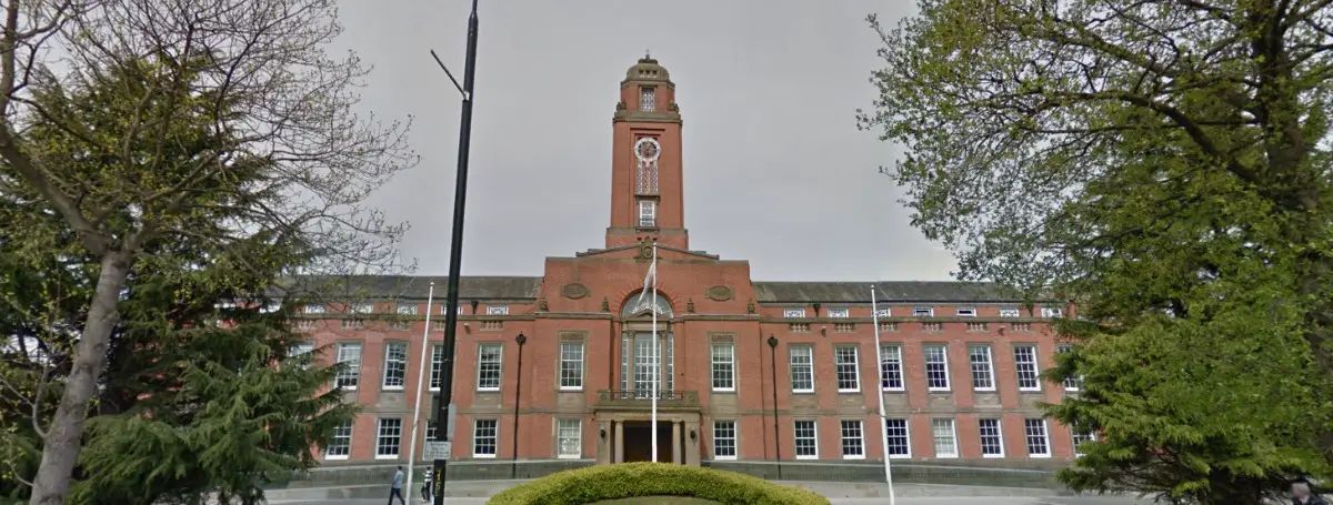 Timperley woman convicted for claiming £54,000 for house she was renting from sister