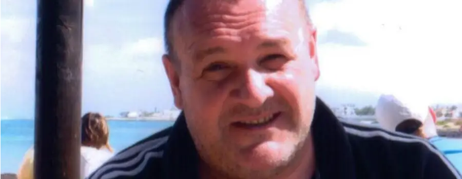 “A huge void that can never be filled”: Family pay tribute to man killed in Stamford Brook car crash