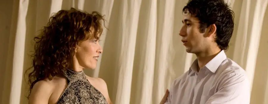 Strictly’s back – and here’s how you can learn to dance for FREE in Altrincham