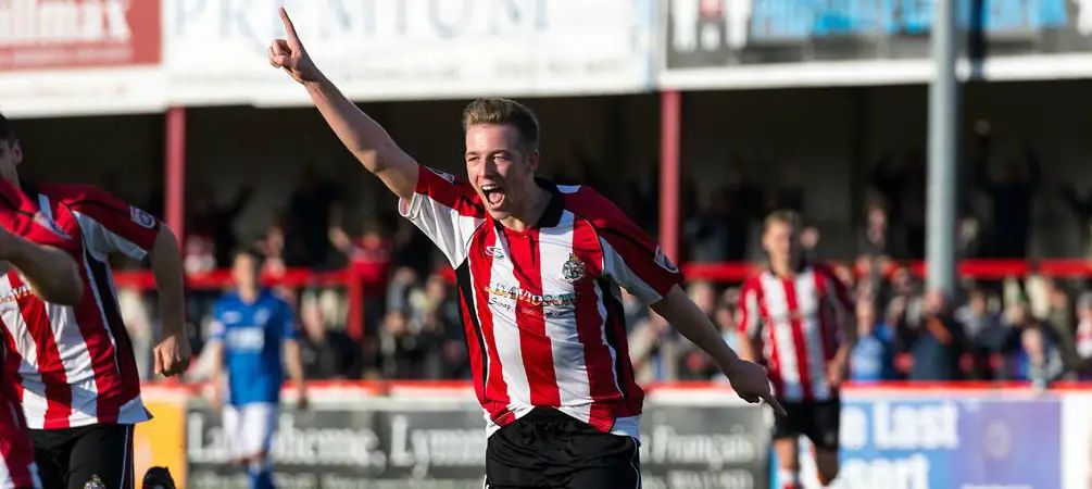 View From The Dugout: Great to make Cup progress… but now for three massive league games