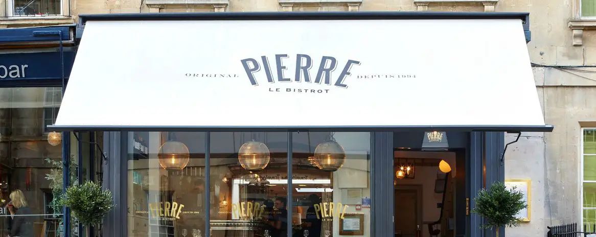 Bistrot Pierre reveals plans and opening date for new Altrincham restaurant