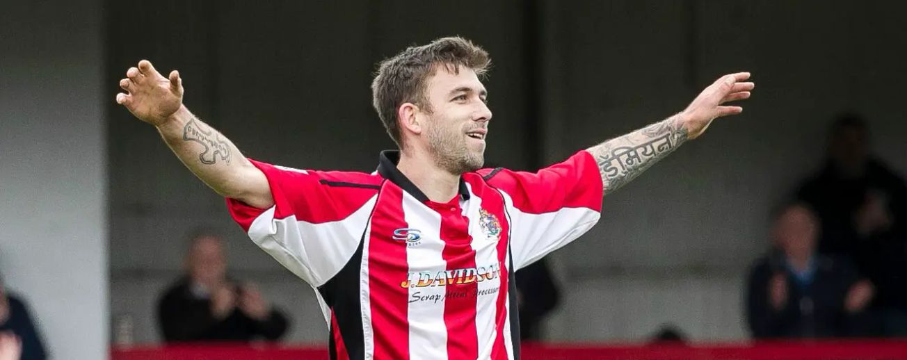 View From The Dugout: I’m confident that cup form will translate into league success