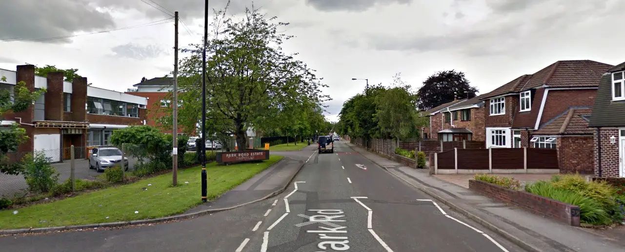 Police arrest youth, 16, in connection with lone women incidents