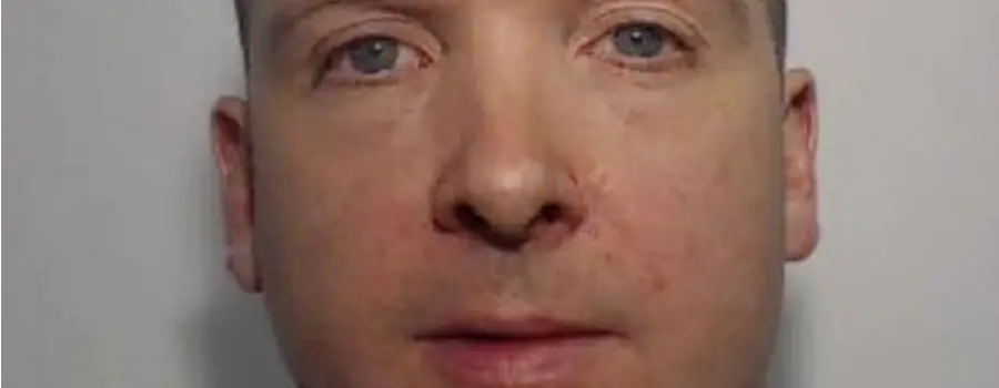 Timperley man jailed for eight years for role in drugs gang