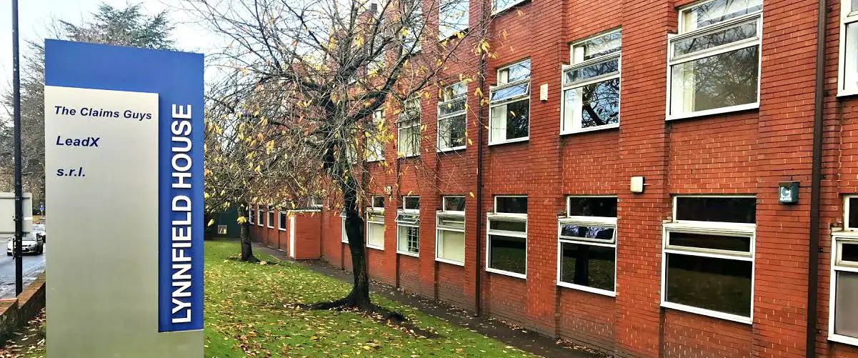 Altrincham firm looking to recruit 100 staff in three months