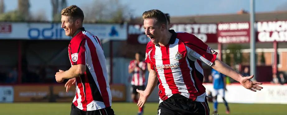 View From The Dugout: Visit of Class of 92 is perfect chance to escape from the bottom