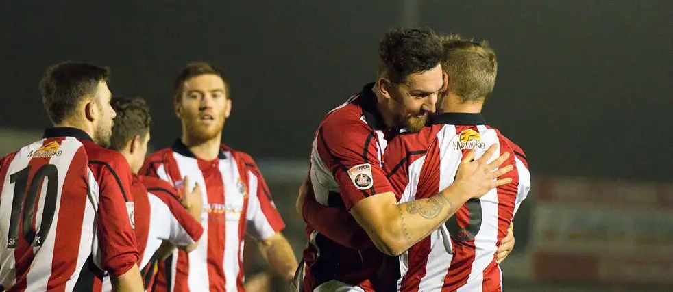 View From The Dugout: Surprised to see Jim go, but I was very pleased with players’ response