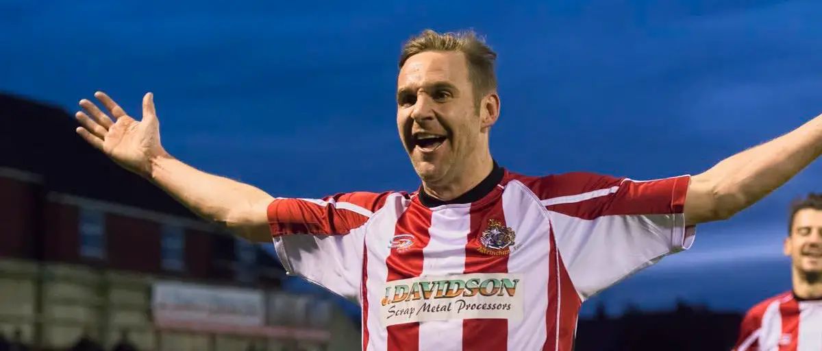 View From The Dugout: Let’s hope new players can kick us on from terrific Cup win