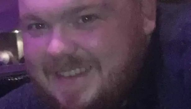 “He was one in a million”: Family’s tribute to father-of-one murdered in Altrincham