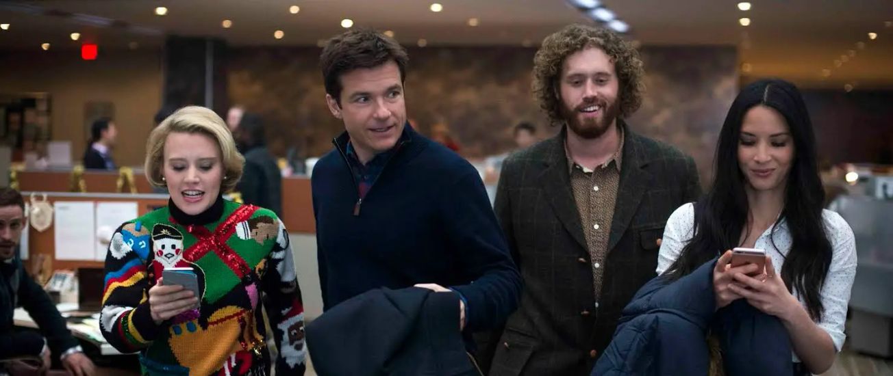 Films of the Fortnight at Altrincham Vue Cinema