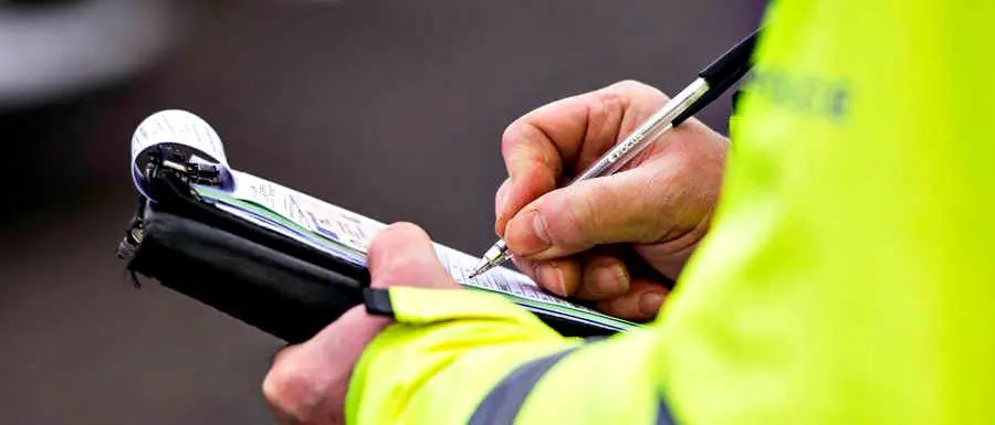 Man, 22, charged in relation to series of indecent exposures