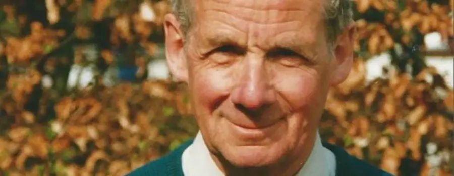Respected GP who served Timperley community for four decades dies aged 87