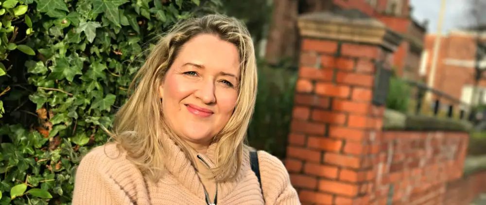 Ignore the mixed messages – fat and sugar are essential parts of a healthy diet