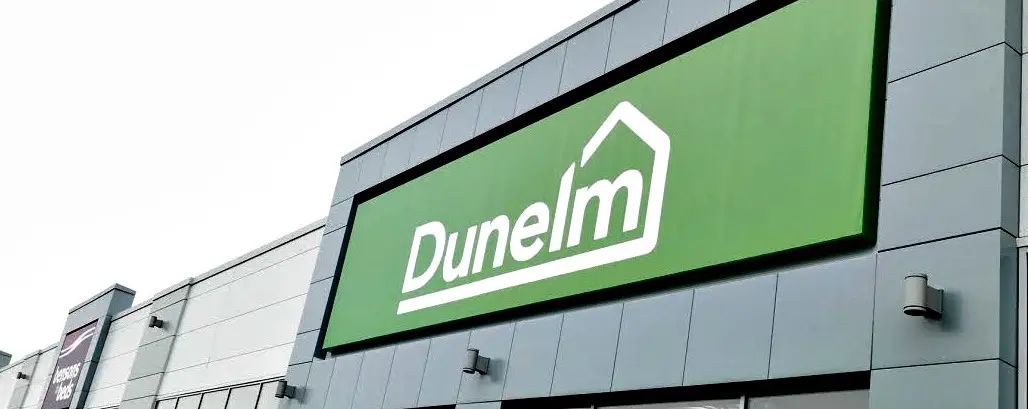 Dunelm reveals opening date for new 30,000 sq ft Altrincham store