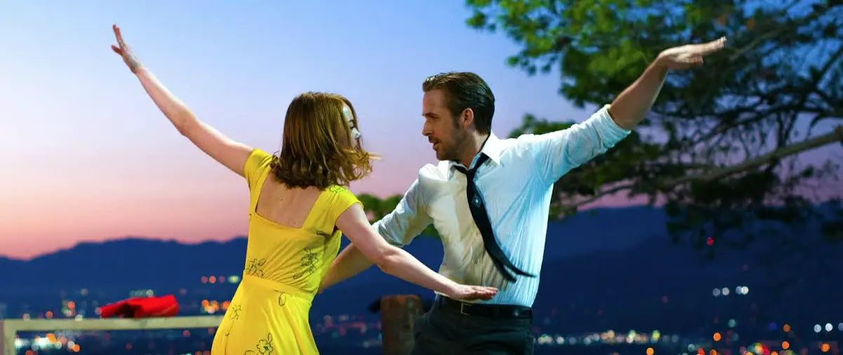 Films of the Fortnight at Altrincham Vue Cinema