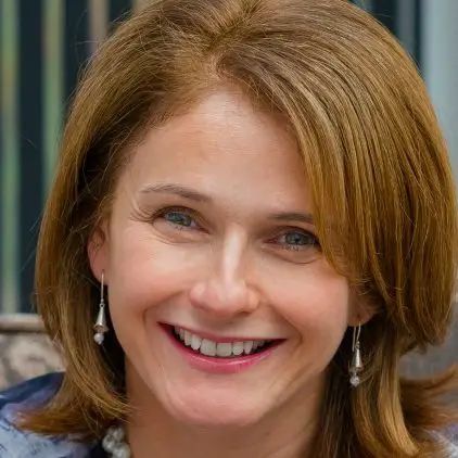 Going through a difficult time? Altrincham mediators are here to help this Family Mediation Week