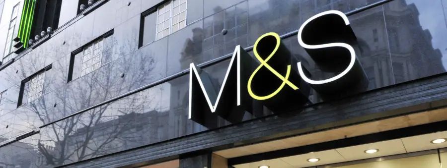 New M&S in Hale will create 50 jobs – with 20 of them filled by Co-op staff