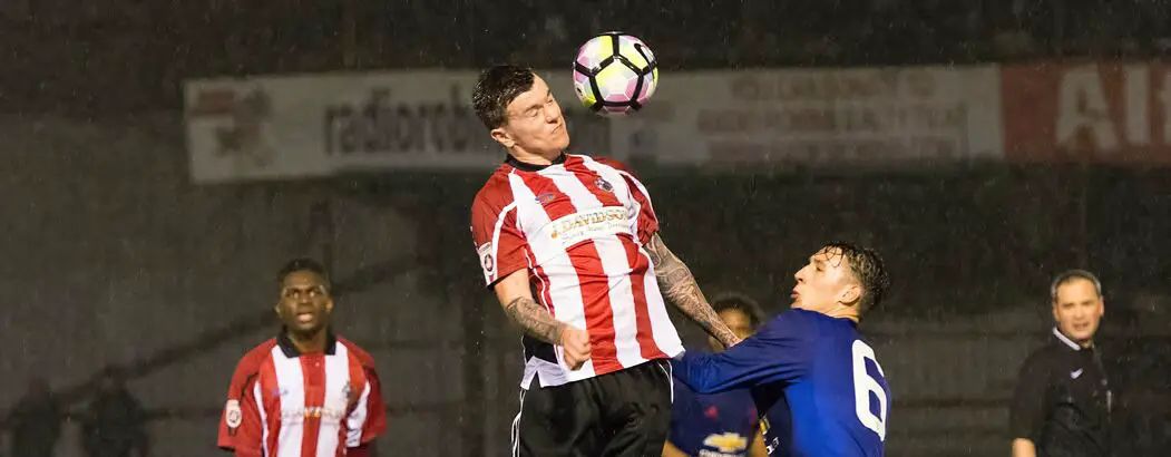 View From The Dugout: Can some home comfort bring us that elusive win?