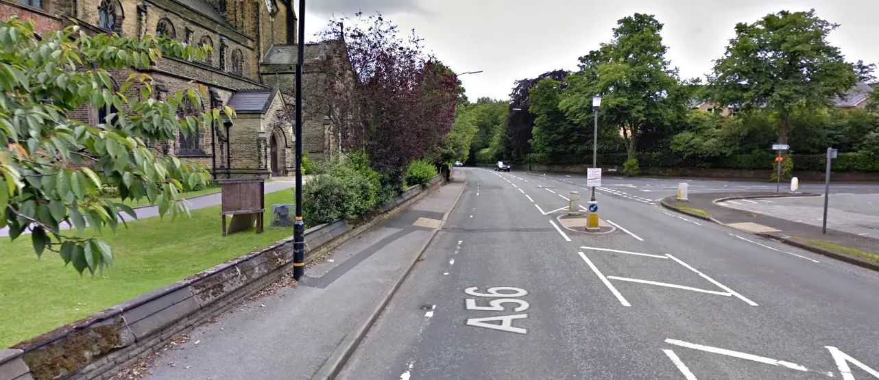 Police issue warning after more car crime including theft of high-powered Mercedes