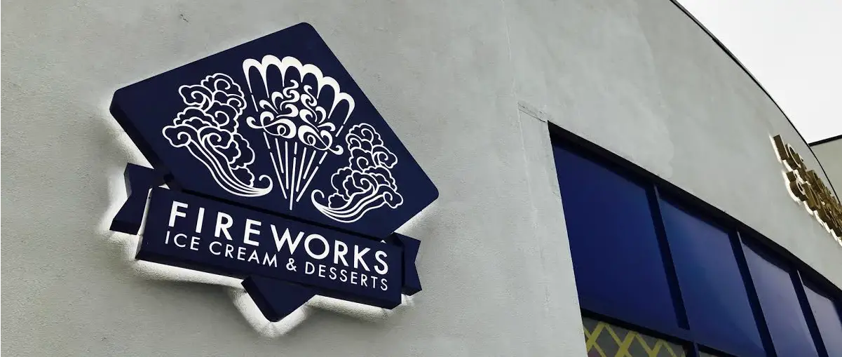 World’s “first” dessert restaurant to launch in Altrincham