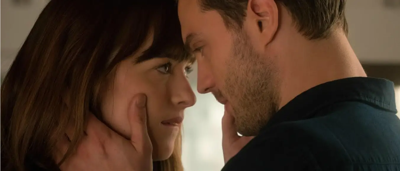 Films of the Fortnight at Altrincham Vue Cinema: Hacksaw Ridge, Fifty Shades Darker and more