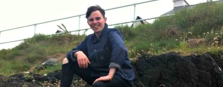 Police investigating Harry Sievey death make arrest as family pay tribute to “happy-go-lucky” son and brother