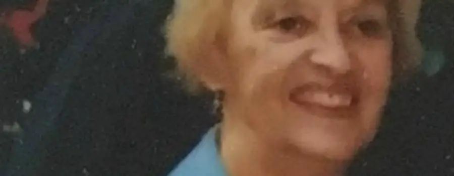 Missing Bowdon pensioner found safe and well