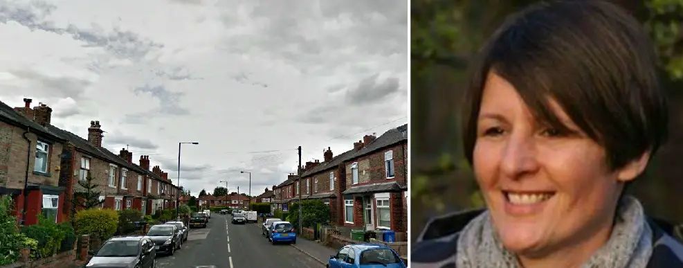 Broadheath set for by-election after ill health forces councillor’s resignation