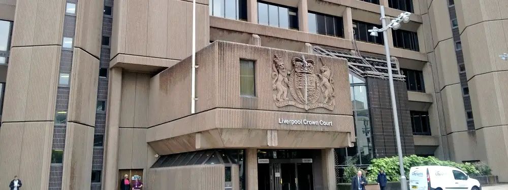 Altrincham woman, 27, pleads guilty to supplying Spice