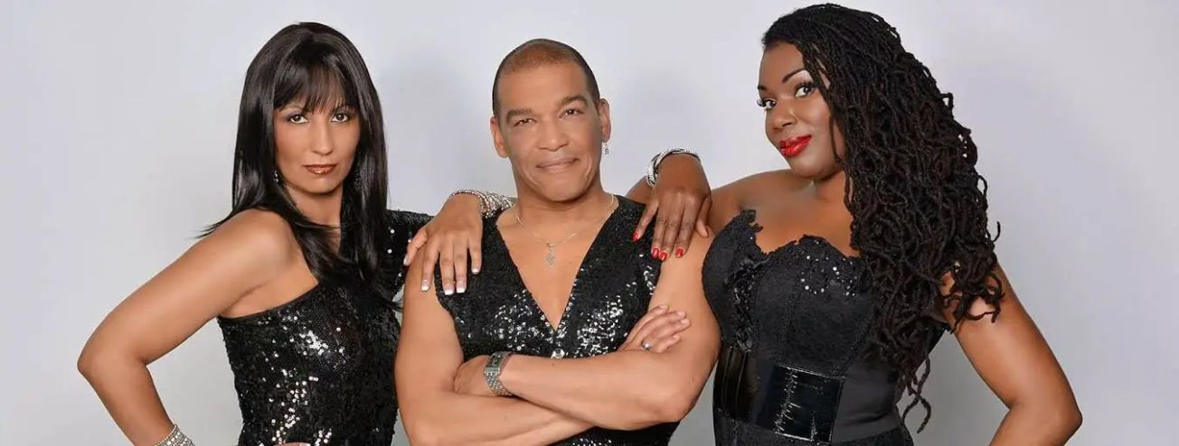 Chart-topping disco legends announced as headline act for Hale Barns Carnival