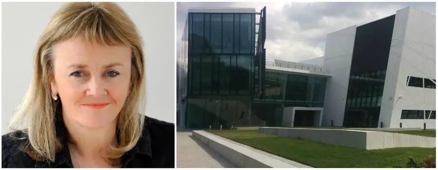 Altrincham scientist to lead new era in pancreatic cancer research after funding boost