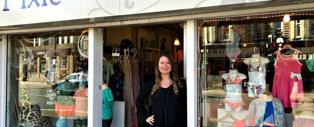 Spring into Easter with Pixie – and enjoy an exclusive 10% discount