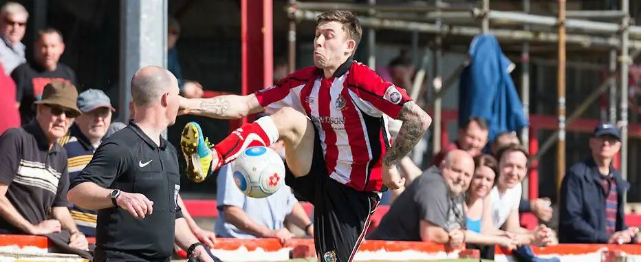 View From The Dugout: Time for players to show they want a future with us