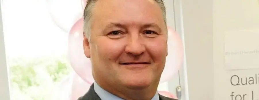 Breast surgeon from Altrincham found guilty of wounding patients with “unnecessary” operations