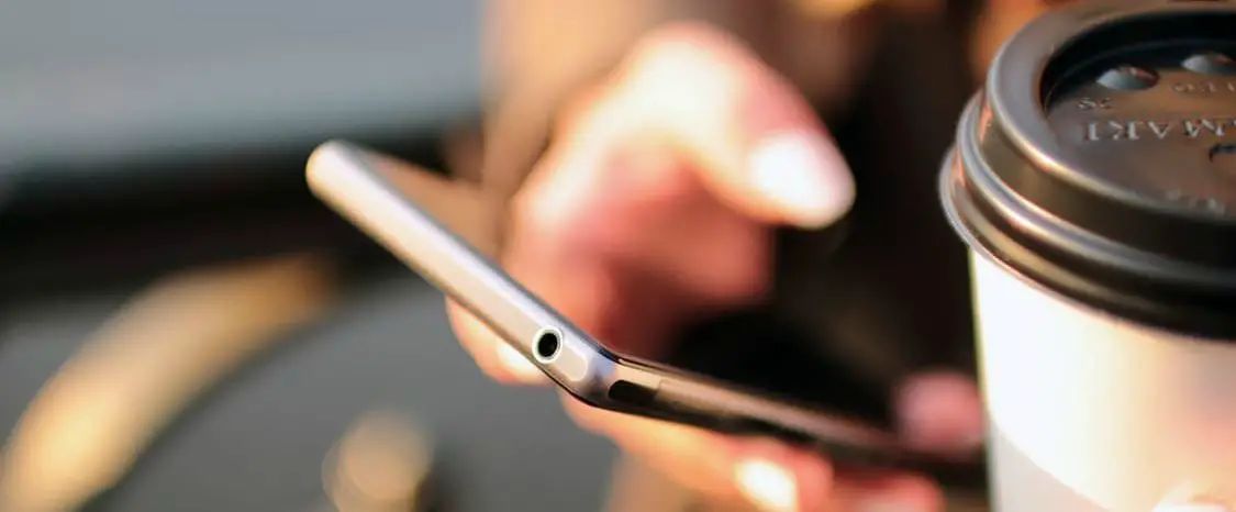 How a simple change of telephone number can make a big difference to your business