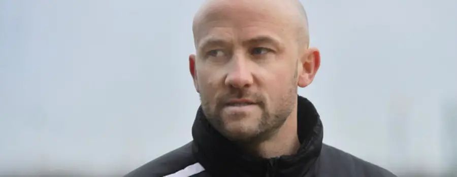 View from the Dugout: Let’s make it a magnificent seven on the road