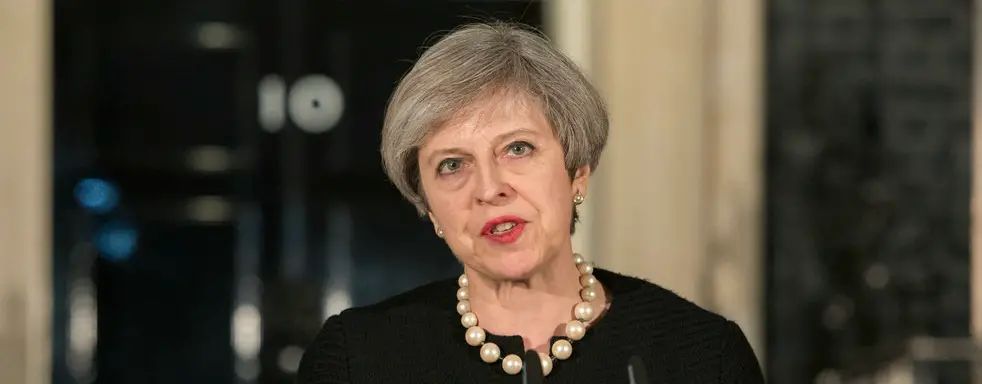 Altrincham and Sale West constituents to return to ballot box as Theresa May calls snap election